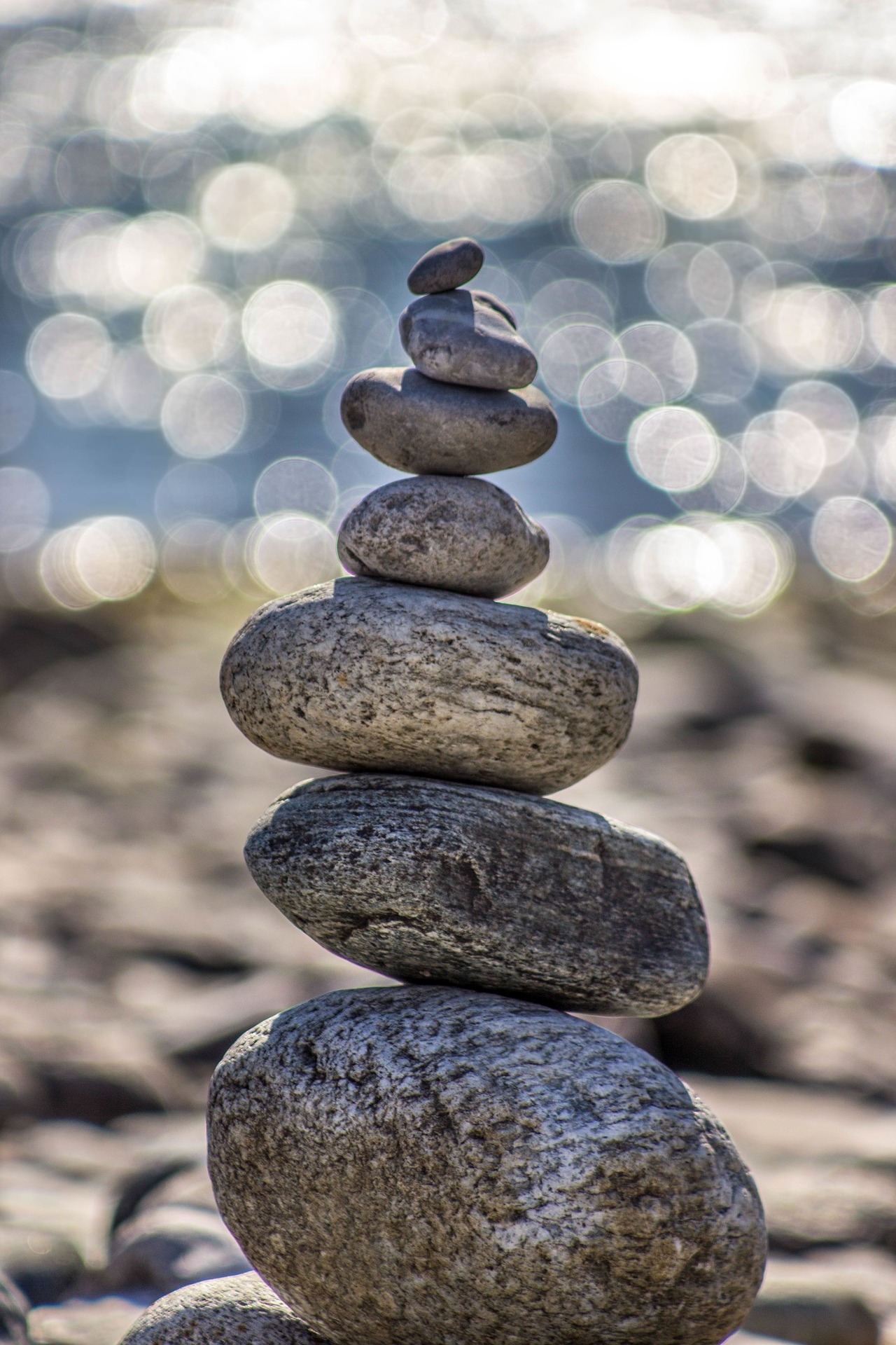 stones-983992_1920