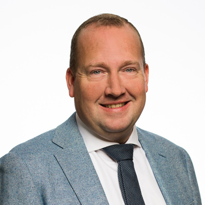 Maarten_Veerbeek_Partiar Maarten Veerbeek
