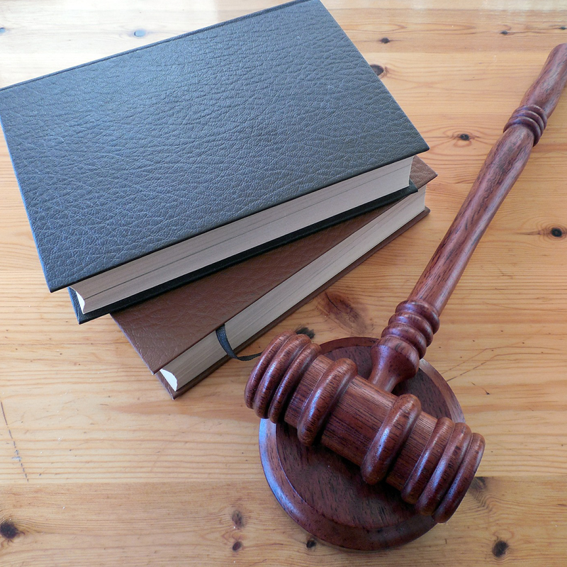 Partiar_creditor-in-debt-inheritance