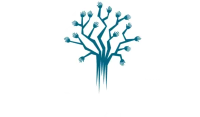 20-jarig Jubileum logo Partiar
