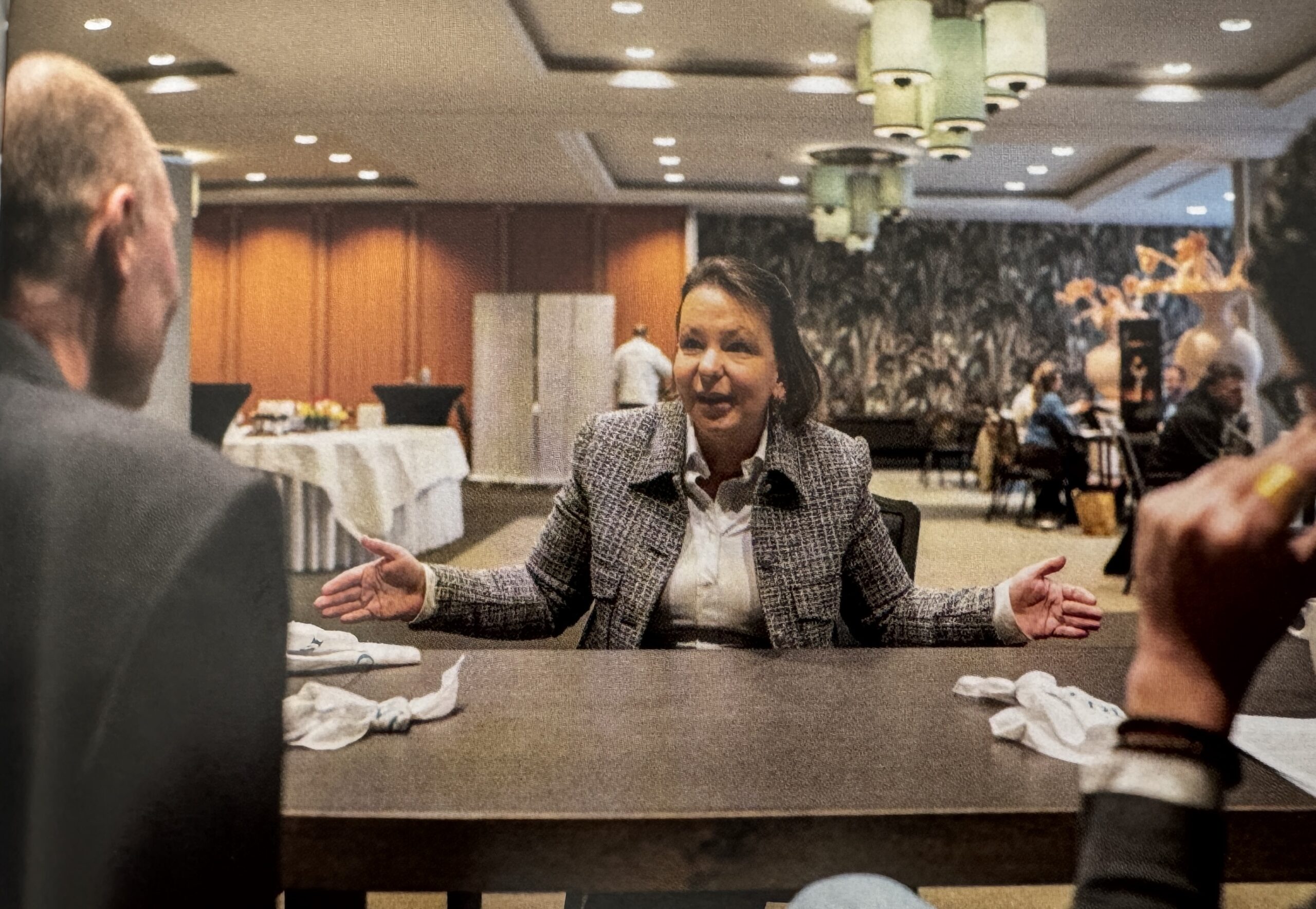 sterkste schakel rijnland 2026