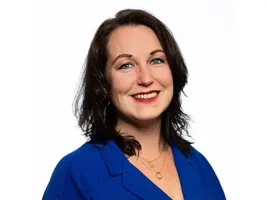 Samantha Zandvliet novex executeur